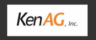 KenAG Animal Care Group